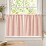 Cafe Curtains for Kitchen Sedona - 