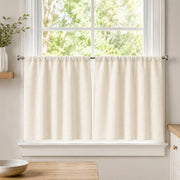 Cafe Curtains for Kitchen Sedona - 