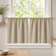 Cafe Curtains for Kitchen Sedona - 