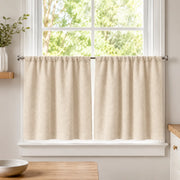 Cafe Curtains for Kitchen Sedona - 