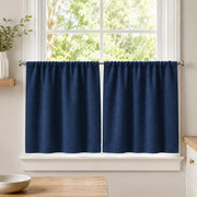 Cafe Curtains for Kitchen Sedona - 