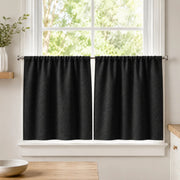 Cafe Curtains for Kitchen Sedona - 