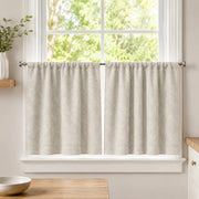 Cafe Curtains for Kitchen Sedona - 