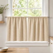 Cafe Curtains for Kitchen Sedona - 