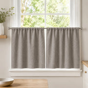 Cafe Curtains for Kitchen Sedona - 