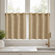 Damme87 - D366-D168-3 Beige browser generated product photo