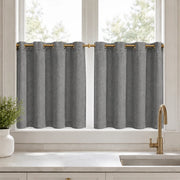 Damme41 - D366-D168-42 Dark Grey browser generated product photo