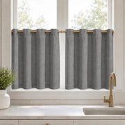 Damme37 - D366-D168-42 Dark Grey browser generated product photo
