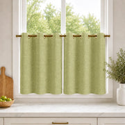 Damme87 - D366-D168-16 Apple Green browser generated product photo