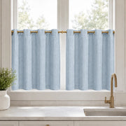 Damme41 - D366-D168-20 Soft And Tender Blue browser generated product photo
