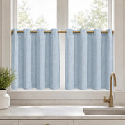 Damme87 - D366-D168-20 Soft And Tender Blue browser generated product photo
