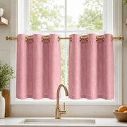 Damme87 - D366-D168-7 Pale Crimson browser generated product photo