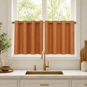 Damme41 - D366-D168-30 Hermes Orange browser generated product photo