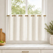 Damme87 - D380-D118-01 Bleach White browser generated product photo