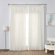cafe curtains