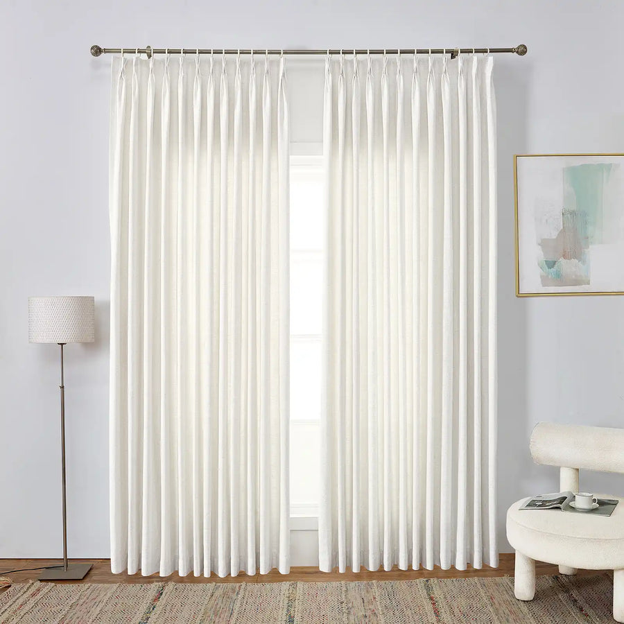 cafe curtains