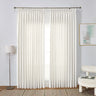 cafe curtains