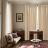 Bolonia Premium Velvet Curtain Pleated - WinCurtain