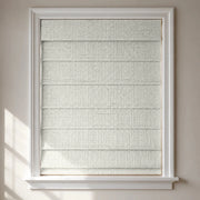 Cordless Blackout Window Shades  DC05-01/02 - DC05-02 browser generated product photo