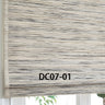 cordless roman shades