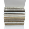 cordless roman shades