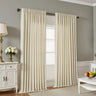 country curtains
