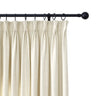 curtain for sliding glass door
