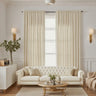 curtain for the window
