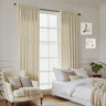 curtain lights
