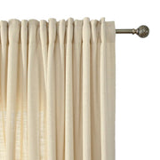 curtain room dividers
