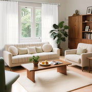 curtains custom
