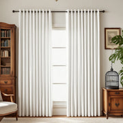curtains custom made
