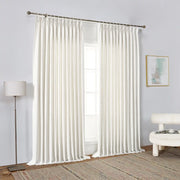 Sedona Blackout Curtains