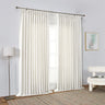Sedona Blackout Curtains