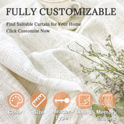 curtains for bedroom