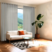 curtains for bedroom