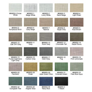curtains for bedroom
