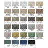 curtains for bedroom
