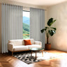 curtains near me