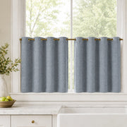 Custom Curtain Customizable Size Sedge - 