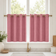 Custom Curtain Customizable Size Sedge - 