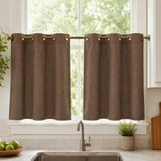 Custom Curtain Customizable Size Sedge - 