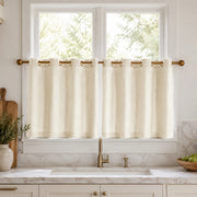 Custom Curtain Customizable Size Sedge - 
