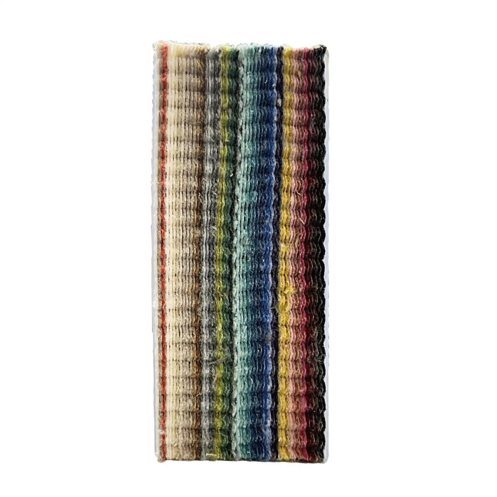 custom made curtains