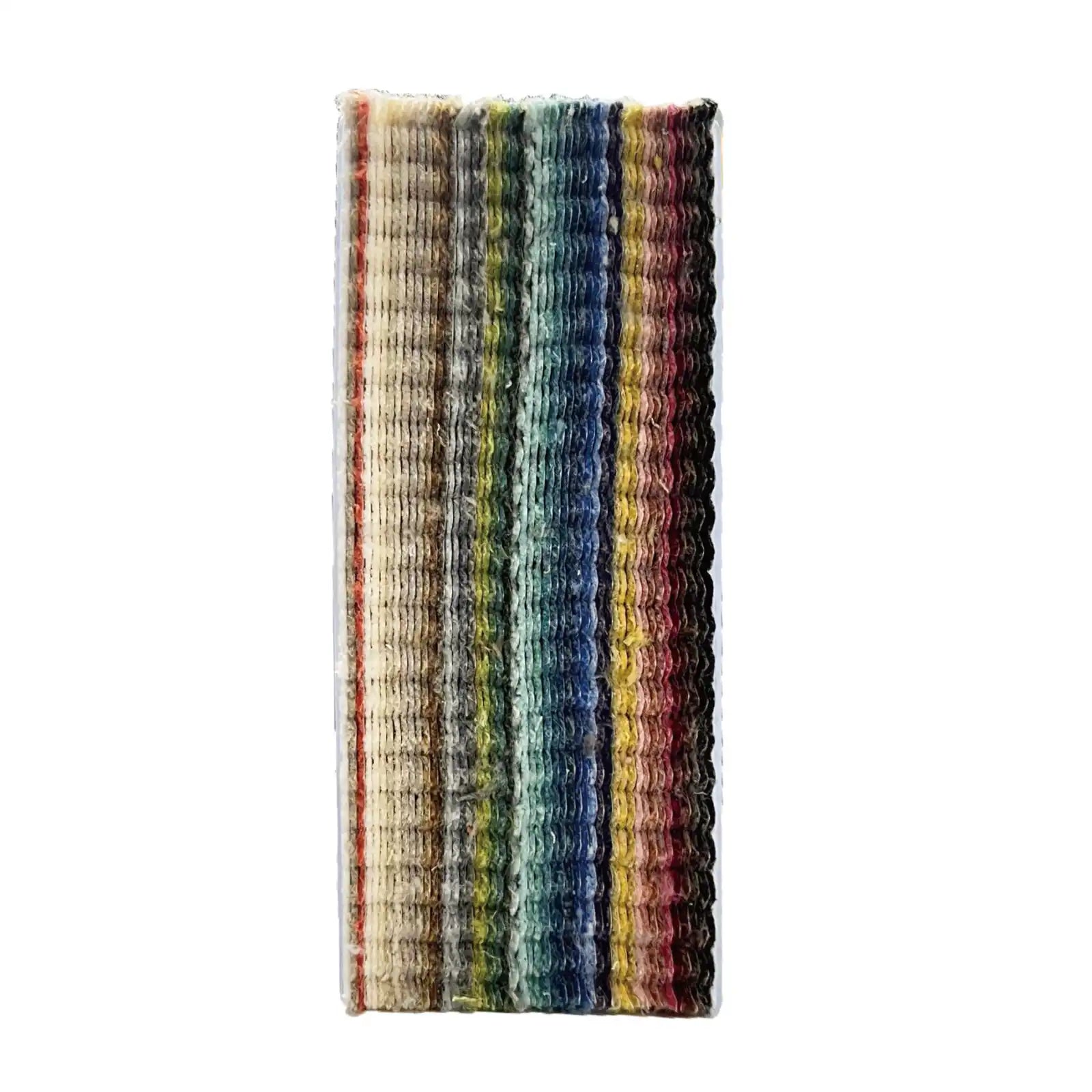 custom made curtains