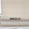 custom roman shade