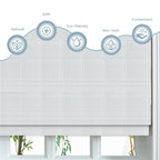 custom_roman_window_shades