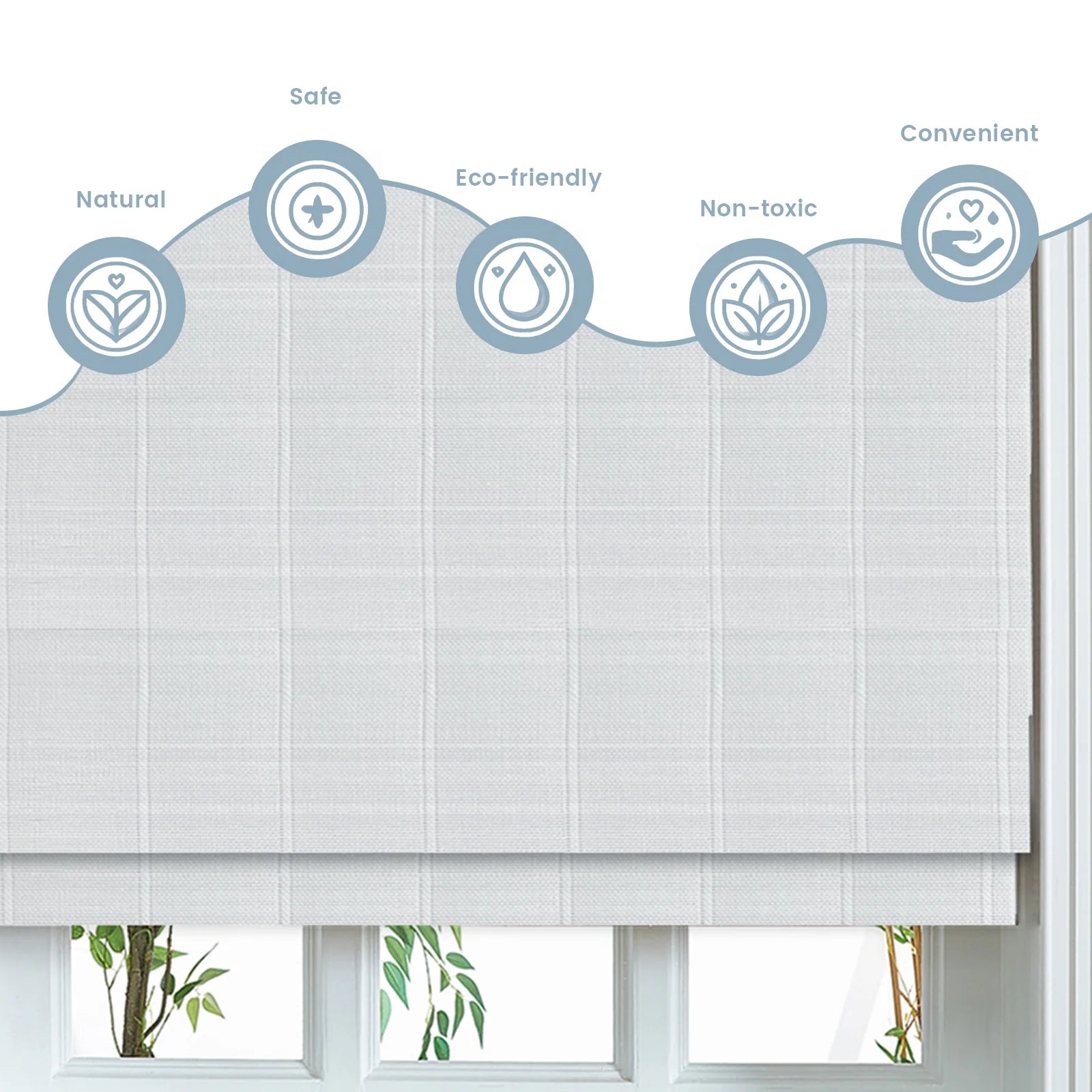 custom_roman_window_shades