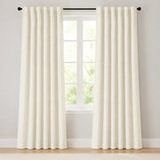 Customized Kitchen Curtains For Christmas Chevrons - 