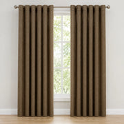 Customized Kitchen Curtains For Christmas Chevrons - 